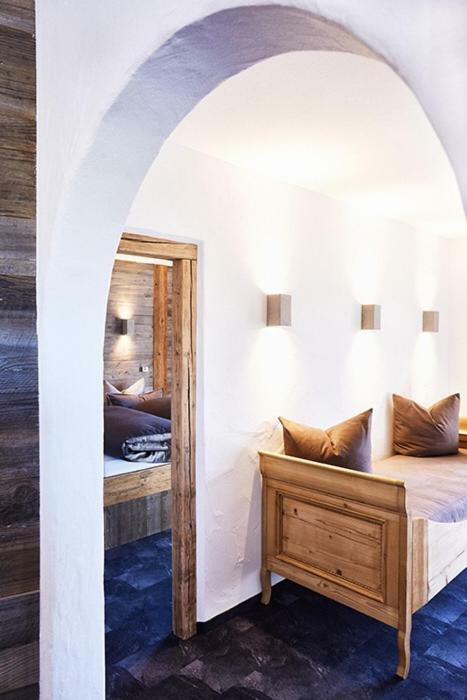 Hotel Garni Eder Gmund am Tegernsee Exterior photo